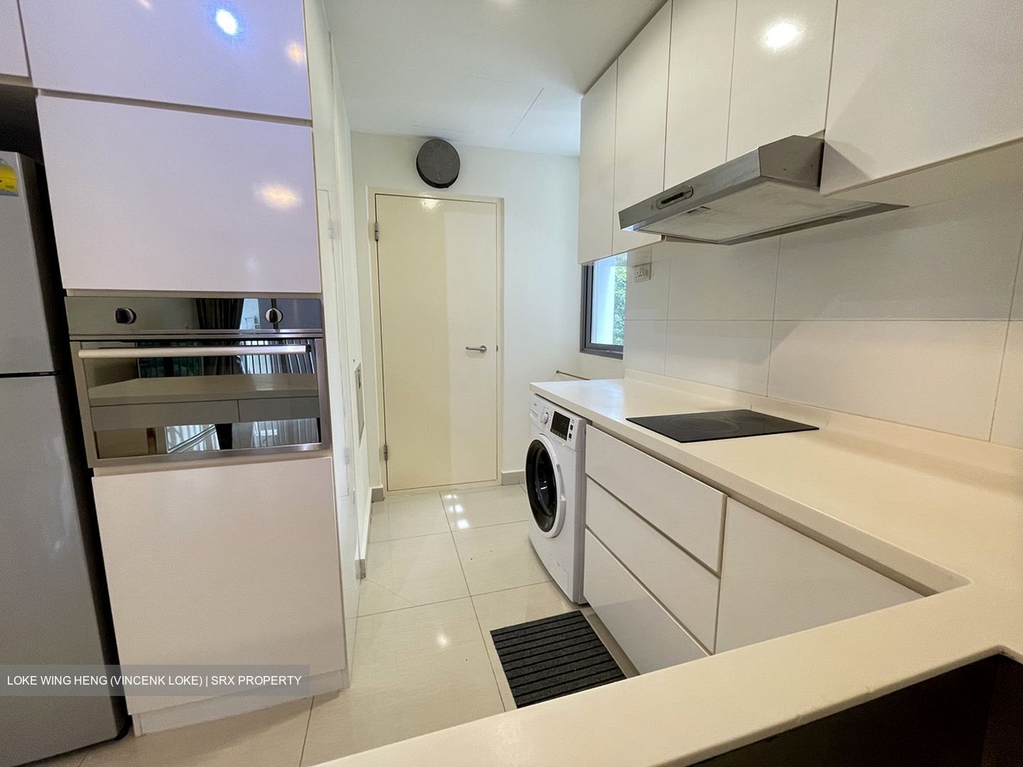 Seastrand (D18), Condominium #584458201
